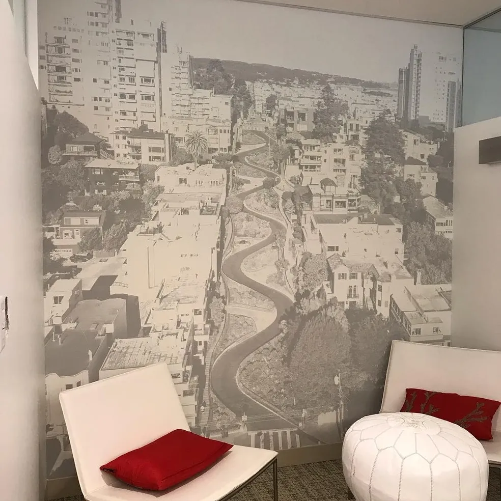 Outdoor Lighting Plano TX Landscape & Outdoor Lighting in Plano, Texas