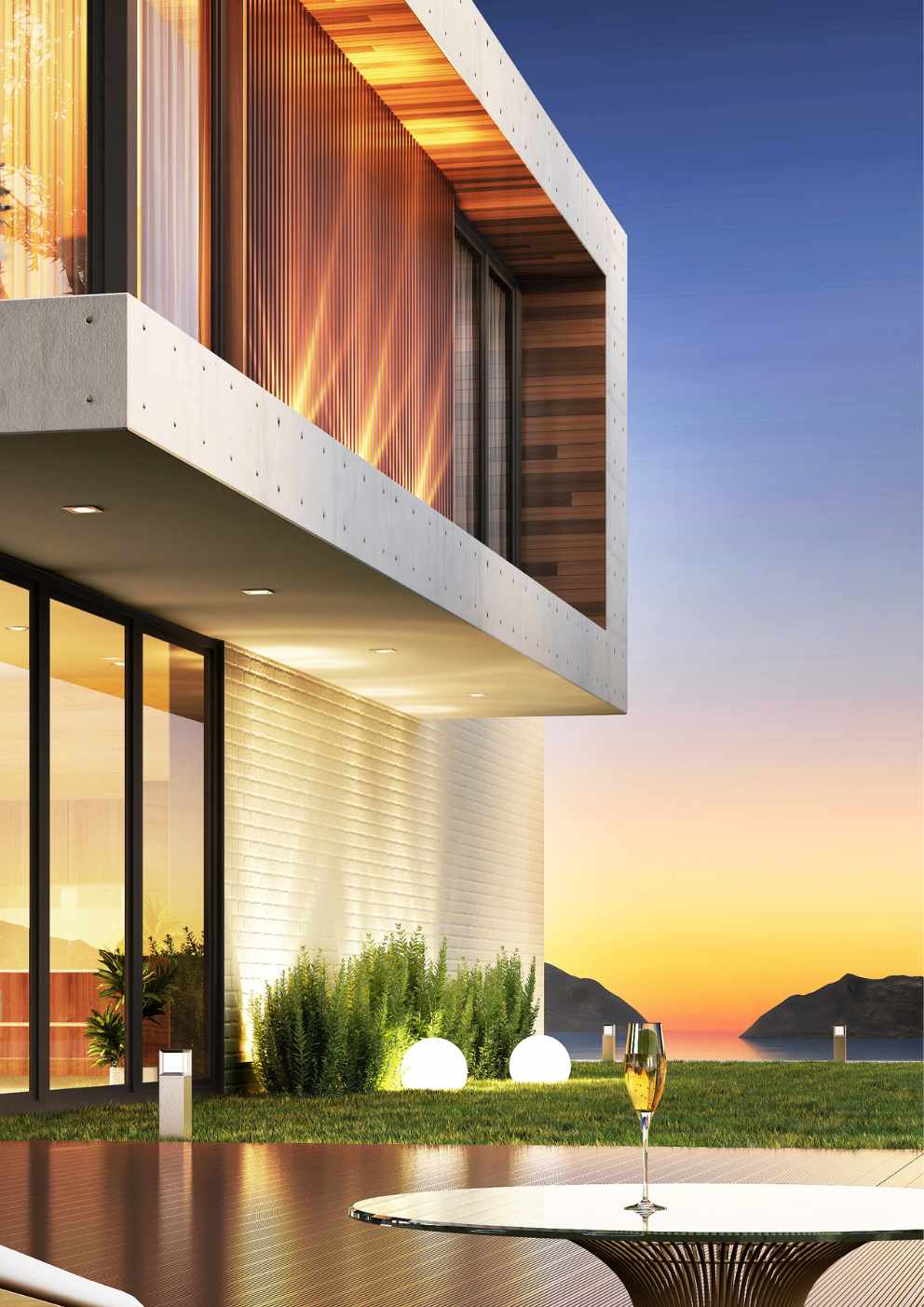 Tips on How to Install Outdoor Lighting Plano Outdoor Lighting Co