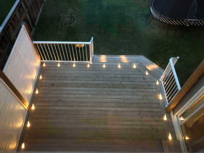 Landscape-Light-Ideas-12