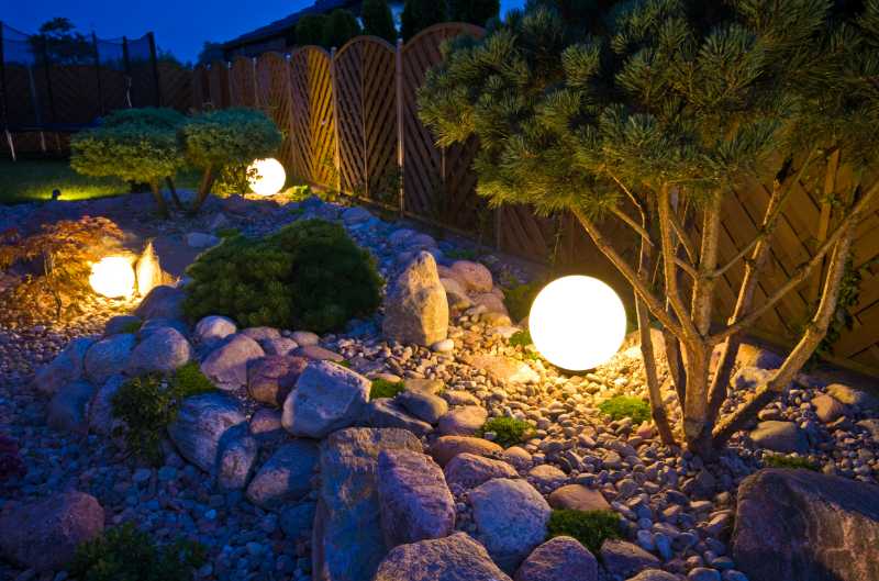 Landscape-Light-Ideas-4