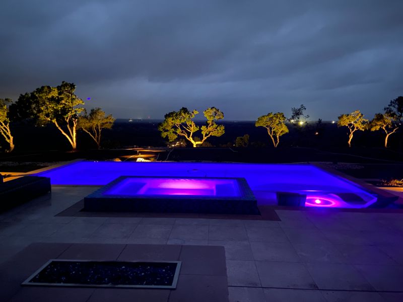 Landscape-Light-Ideas-in-plano-texas-5-1.