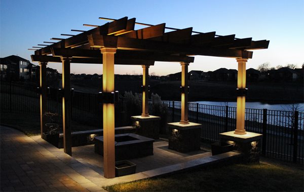 Landscape-Light-Ideas-in-plano-tx-1