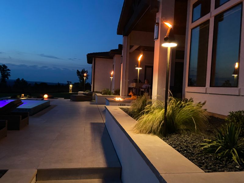 architectural-lighting-design-in-plano-tx-18