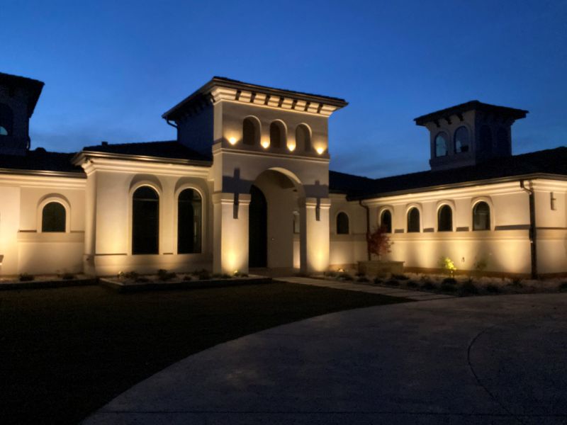 architectural-lighting-design-in-plano-tx-20